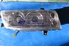 Head Light RH 60028577