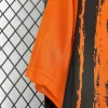 2025/2026 Shakhtar Donetsk Home Football Jersey1:1 Quality Thai