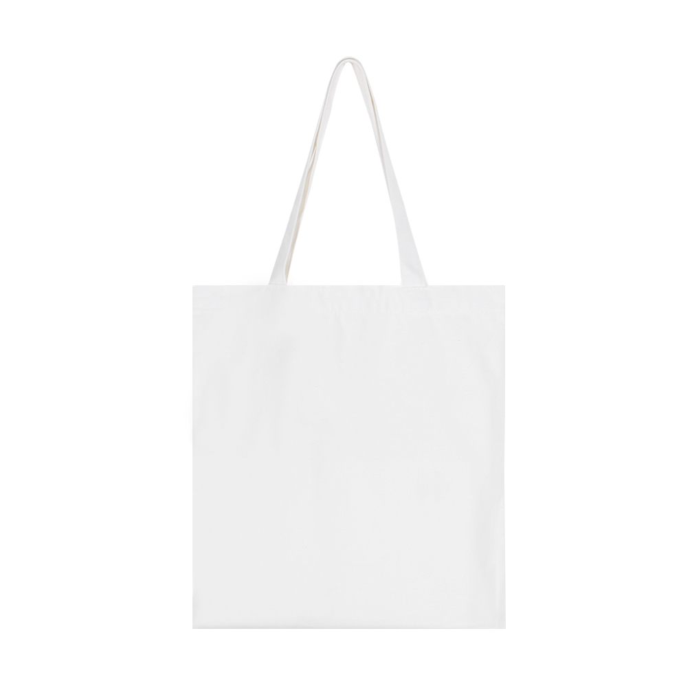 Indoorcreative | Linen Tote Bags, Tapestry printed arts on sale low to ...