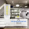1pc G9 LED Bulb 5W Mini Dimmable Corn Bulb Energy Saving Replace Oven Lamps