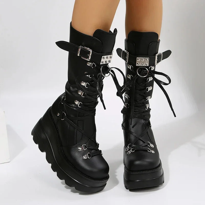 Venichic Step Up Your Style: Trendy Women's Heels for Parties, Weddings & Everyday Glam