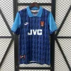 1994-1995 Retro Arsenal Away Football Shirt 1:1 Thai Quality