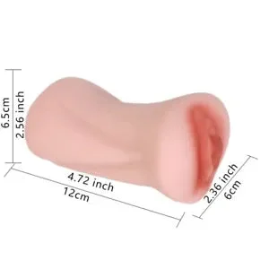 pornhint Pornhint Pull aside my Bodysuit and Cum all over me! ?? Doll