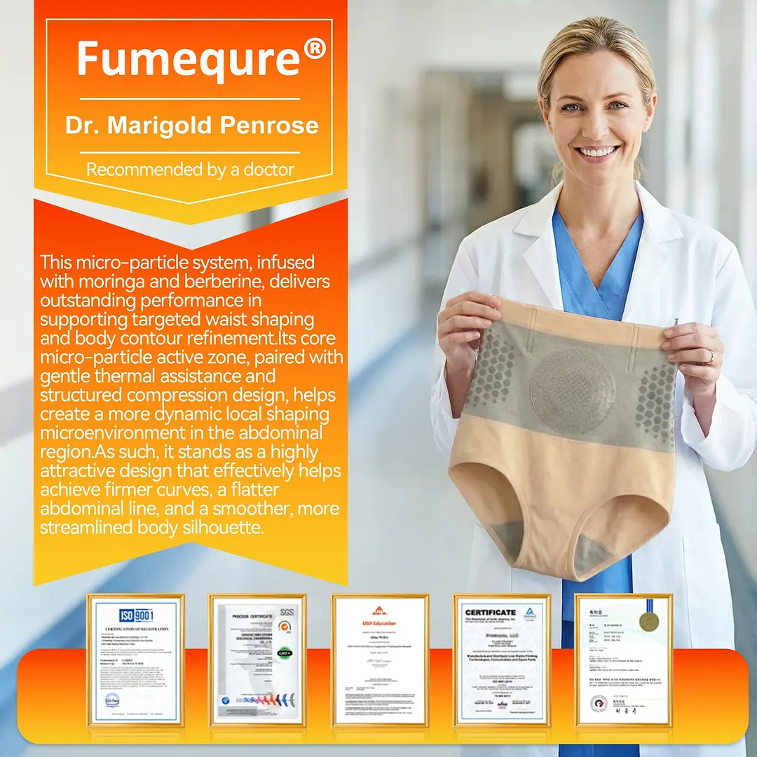 🎖️𝐎𝐟𝐟𝐢𝐜𝐢𝐚𝐥 𝐁𝐫𝐚𝐧𝐝 𝐒𝐭𝐨𝐫𝐞 | Fumepure&reg; 🐉✨𝟐𝟎𝟐𝟔  𝟒-𝐈𝐧-𝟏 𝐌𝐢𝐜𝐫𝐨-𝐏𝐚𝐫𝐭𝐢𝐜𝐥𝐞 𝐒𝐜𝐮𝐥𝐩𝐭𝐢𝐧𝐠 & 𝐅𝐚𝐭-𝐁𝐮𝐫𝐧 𝐒𝐡𝐨𝐫𝐭𝐬