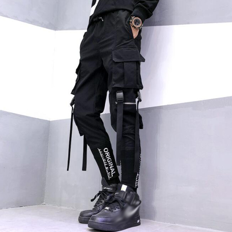 project rock jogger pants