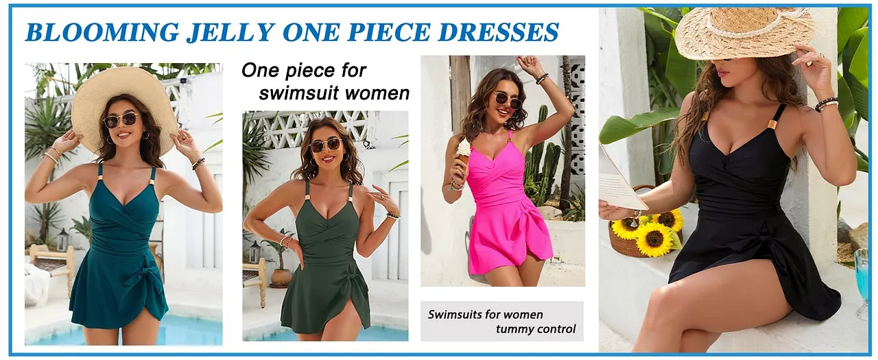 one piece swimsuit