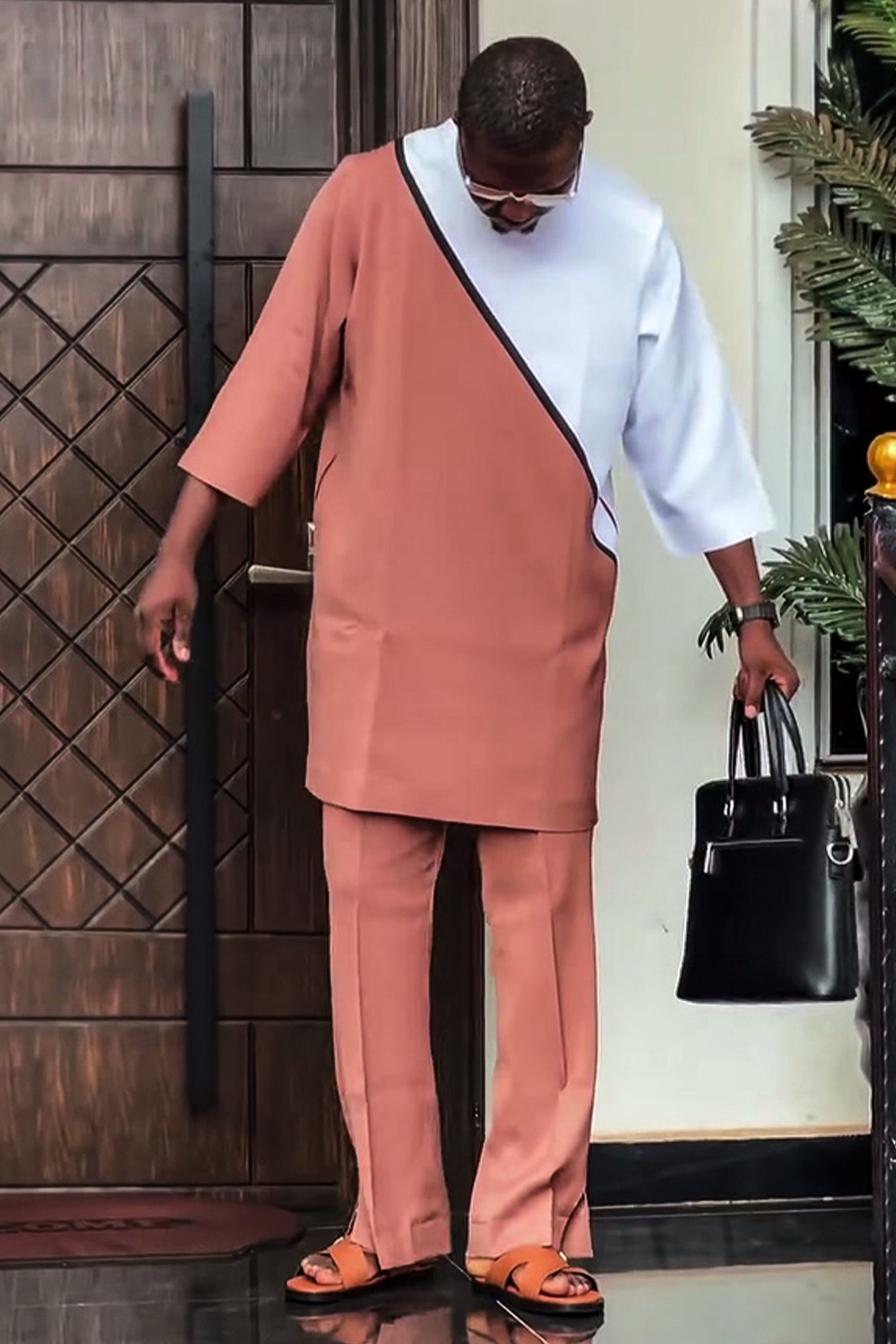 c6db7a9bf4fb92b6aa7c6149eb8a50c8