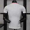 Joyfball 2025/2026 Player Version Psg Paris Saint-Germain Training Football Shirt 1:1 Thai Quality（The player version jersey is a bit tight, please pay attention to the size selection）