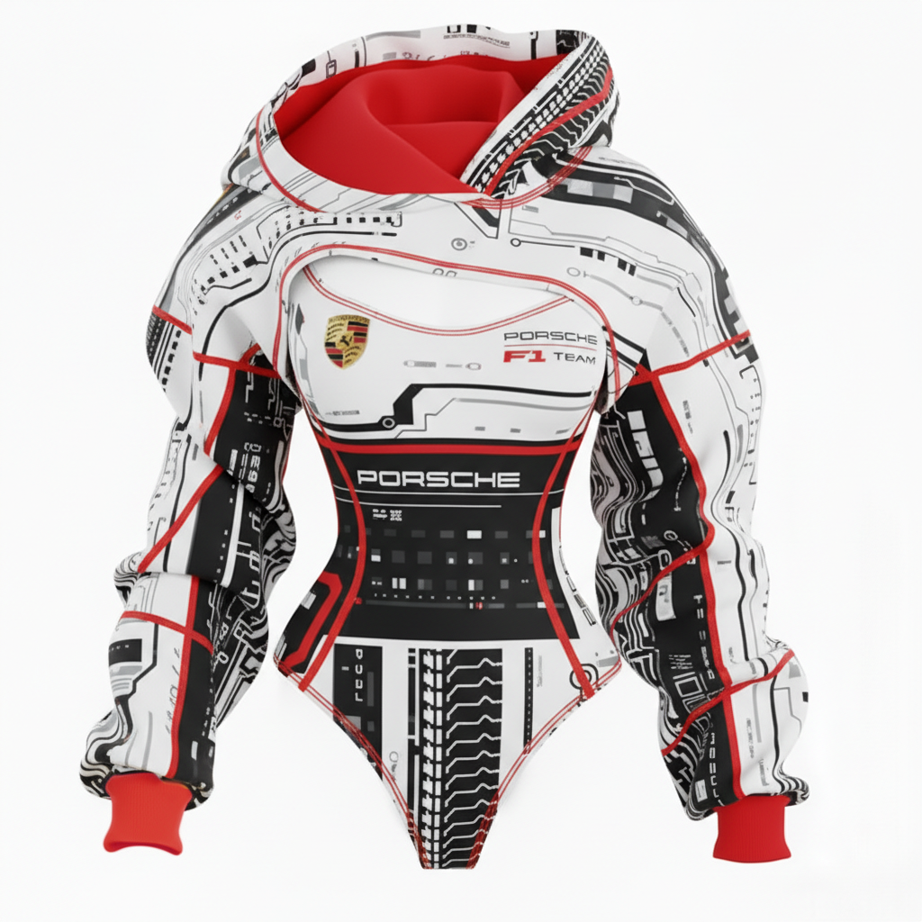 fa027d452d73e7e817bfce650652c946