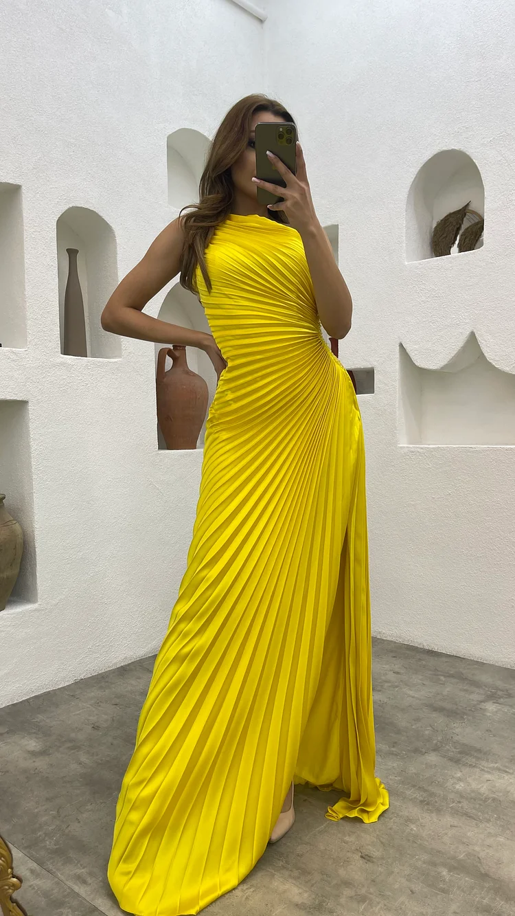 Women's Fashion Dresses