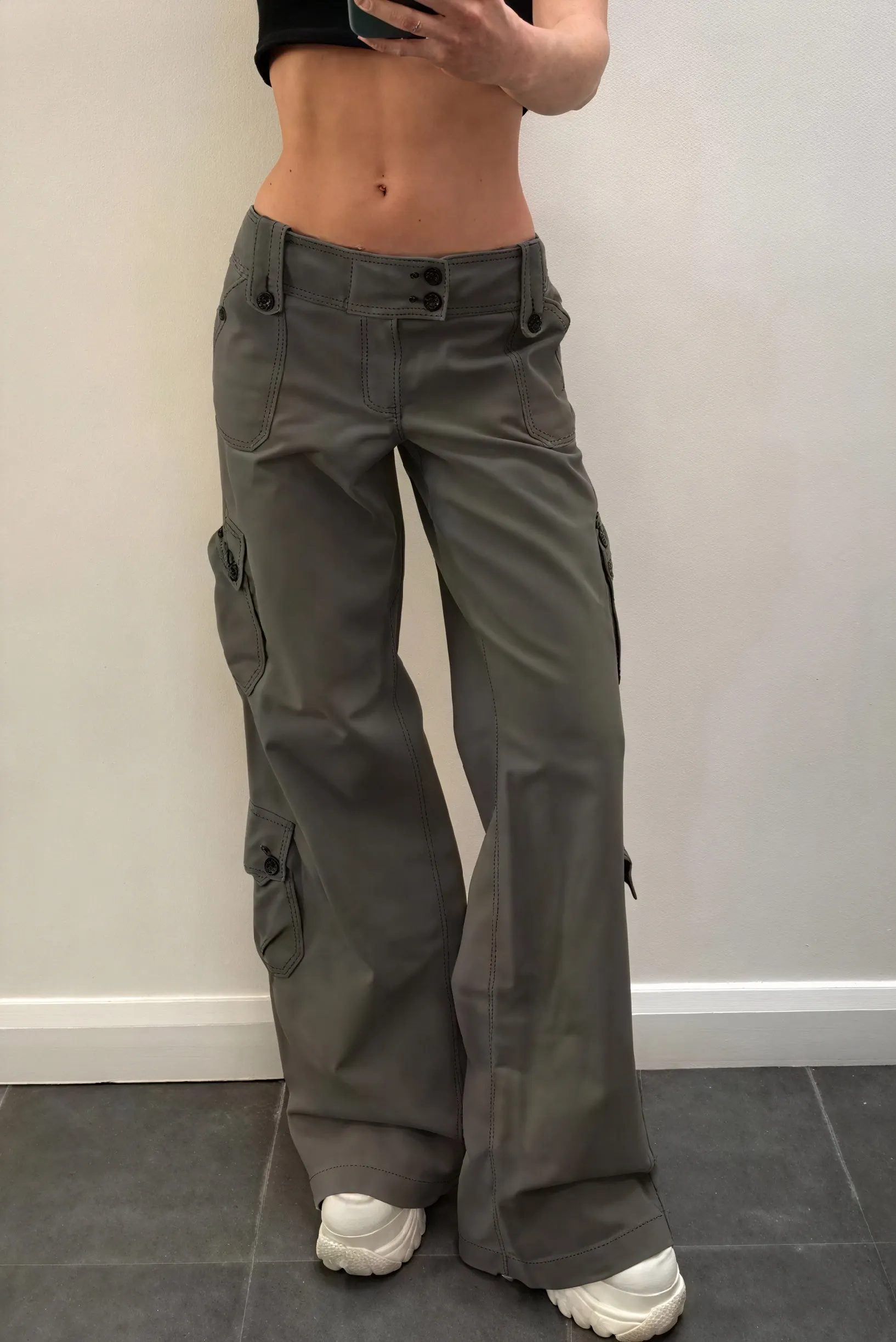 Product view 1
