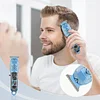 💖2025 Hot Sale💖 Cordless Electric Hair Clippers Set