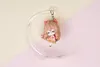 Hang On Series A-Soul Diana Ornaments - VTuber - Myethos Studios
