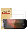 Tempered Glass Screen Protector for AYN Odin 2 Portal Anti-scratch Glass Film