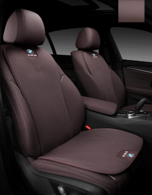 Four Seasons Universal Interior Products Car Seat Cover Seat Cushion