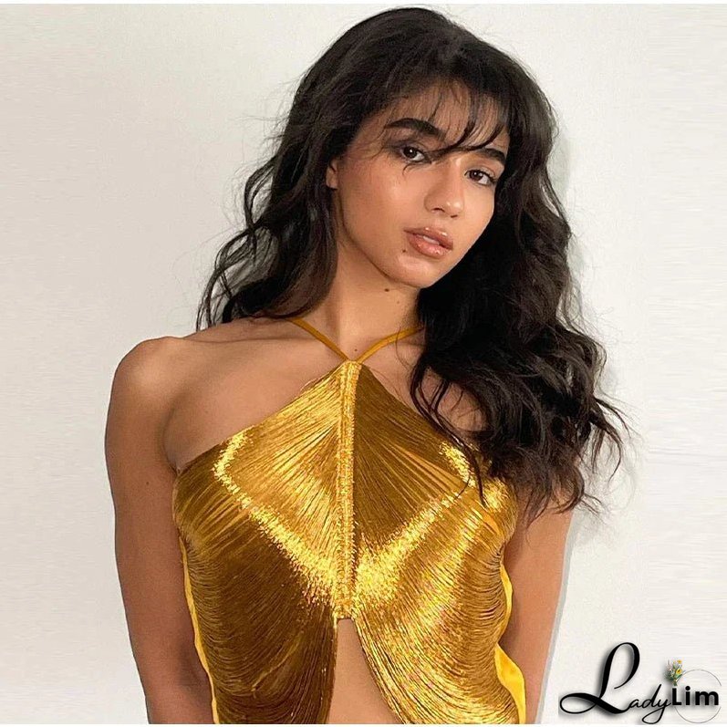 Casual and Stylish general Tank top