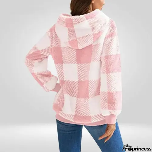 Classic and Stylish Sweater