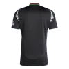 Arsenal Away Soccer Jersey 2024/25