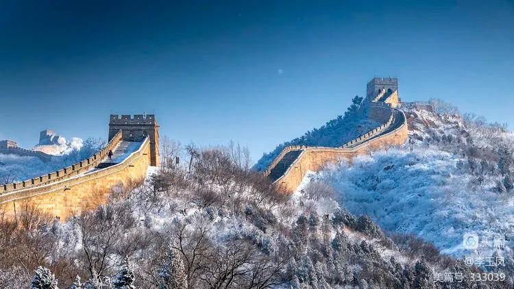 Beijing Tour Tips for Seniors: How to Travel More Comfortably