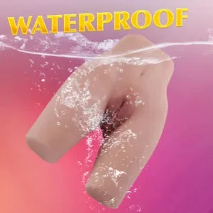 pornhint Pornhint Wet Blonde Pussy gets an Oily Massage and then Creampie Fucked Amateur Itan Couple Miele Doll