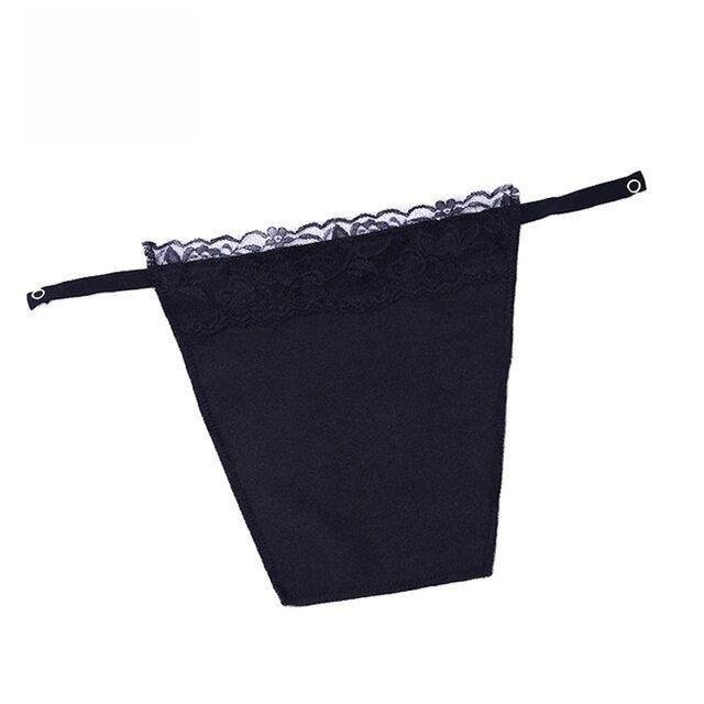 Invisible Bra Blocker Bra Wrap | IFYHOME