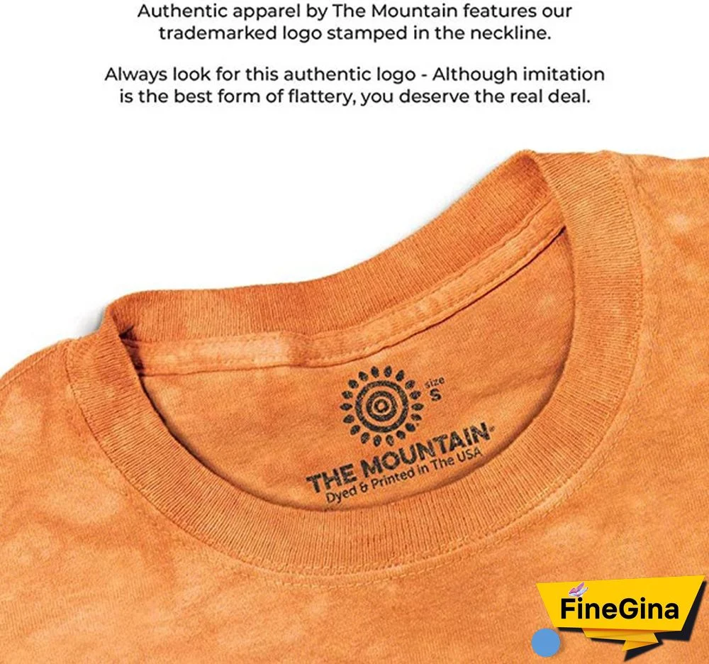 Stranger Fan T Shirt Upside Down Things Mens Nerd Shirt Funny Gifts For Him Size S