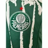25/26 Palmeiras Special Edition Soccer Jersey