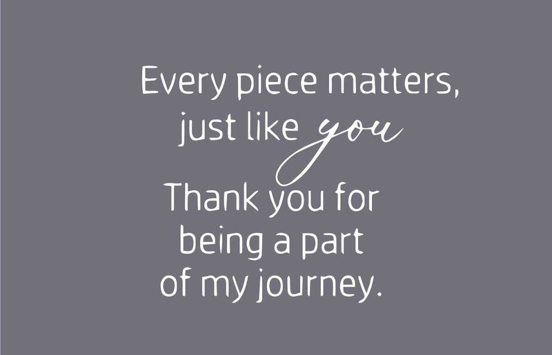 New Unique Wooden Puzzle Module Gift For Workers Friendship Creative Festival Heartfelt Office Colleague Gift