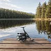 Spinning Fishing Reel Metal Fishing Reel Spool Fishing Reel Carp Fishing Tackle
