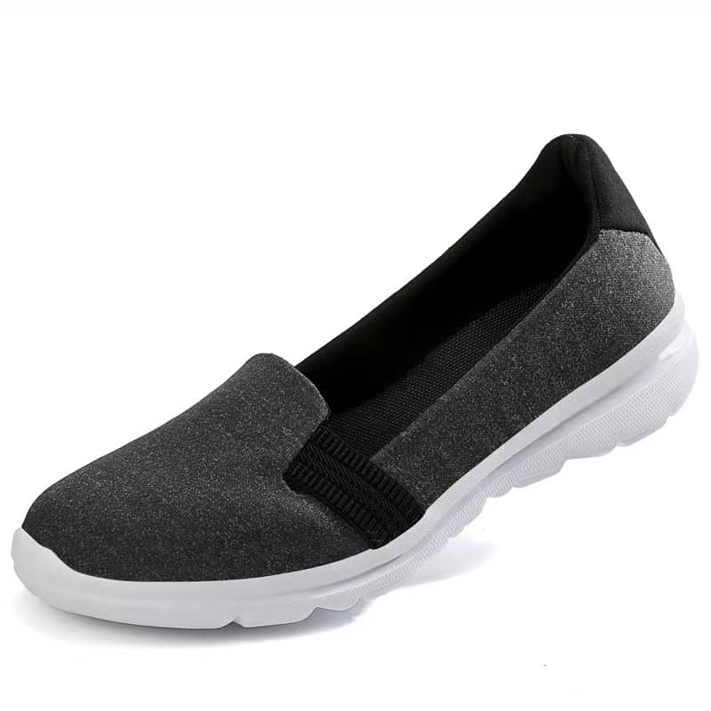 Women Premium Orthopedic Slip-on Shoes