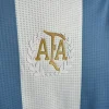 2024 Argentina 50th Anniversary Soccer Jersey