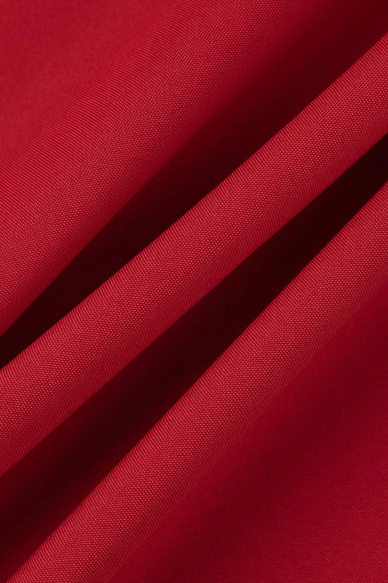 Pink Fashion Casual Letter Print Asymmetrical Turndown Collar Sleeveless Two Pieces