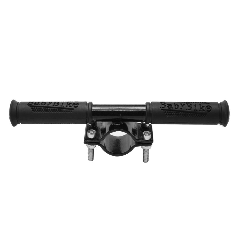 

M365 Scooter Handle Grips Folding Scooter Universal Handbar for Children, 501 Original