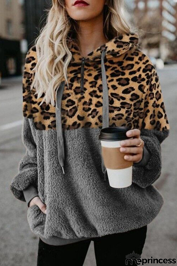 Modern and Fashionable winter Top