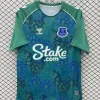 24/25 Everton Special Edition Soccer Jersey