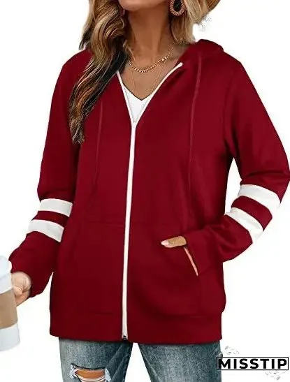 Timeless and Stylish winter Jacket
