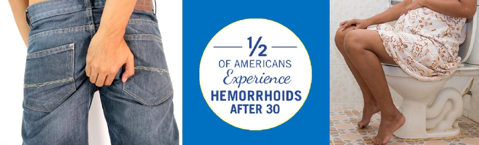 Hemorrhoids Cream