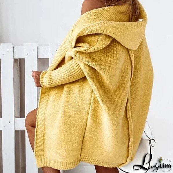 Trendy and Elegant winter Jacket