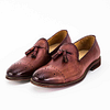 Discount Men Dress  Shoes Leather 