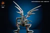 Devidramon - Digimon Statue - Genesis-Studio