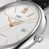 IWC Watch Portofino Automatic