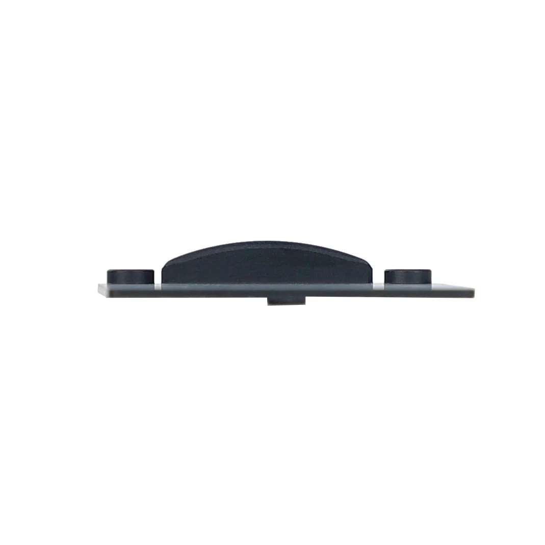 ohhunt® P320 RXP ROMEO1-Pro Optic dapter Plate fit 407C 507 508T