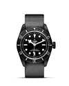 Tudor Black Bay Dark
