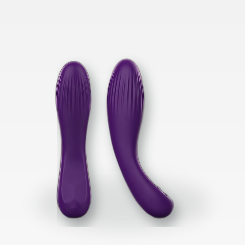 Personal wellness product view 1