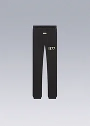 Essentials 1977 Lounge Pants