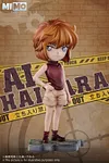 Ai Haibara - Detective Conan Resin Statue - Mimo Studio