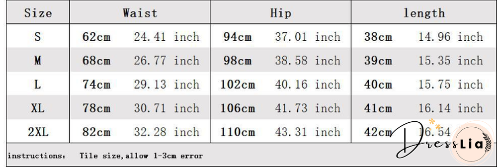 Y2k Sexy Evening Club Party Feather Mini Skirt