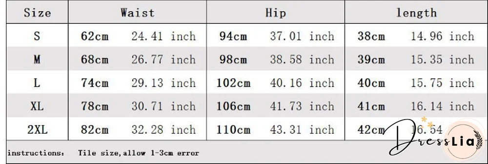 Y2k Sexy Evening Club Party Feather Mini Skirt