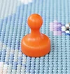 Diamond Drawing Tool | Seal | With Magnet