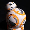 Star Wars Robot BB8 AppleWatch Charging Stand